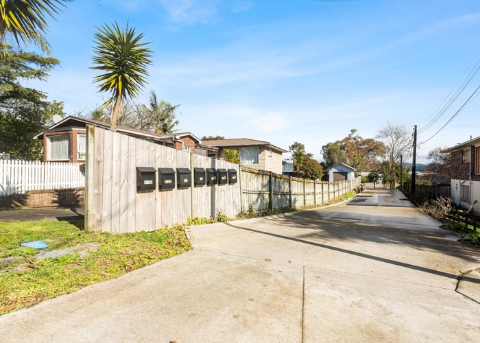  at 113 View Road, Sunnyvale, Waitakere City, Auckland