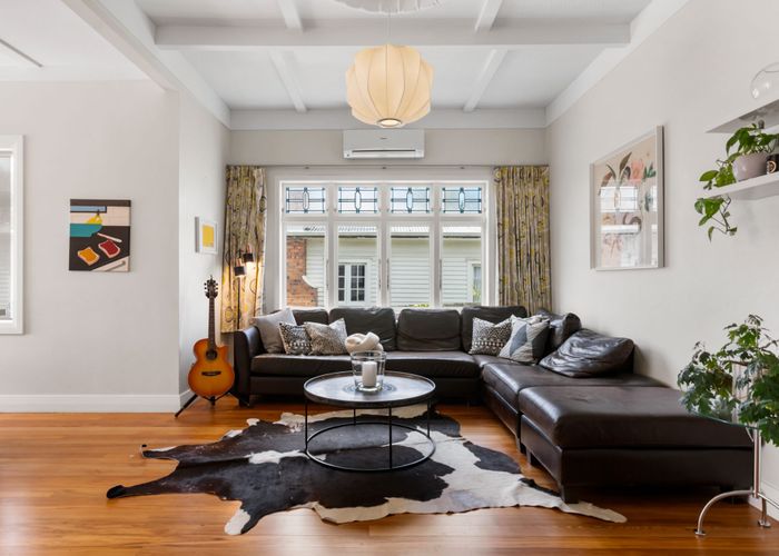  at 8 Fifth Avenue, Mount Albert, Auckland City, Auckland