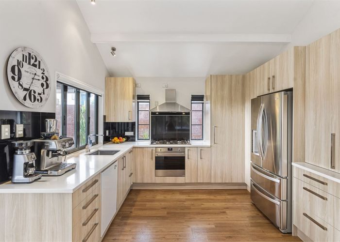  at 119A Kinross Street, Blockhouse Bay, Auckland