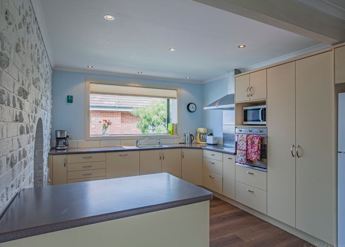  at 54 Mowbray Street, Watlington, Timaru