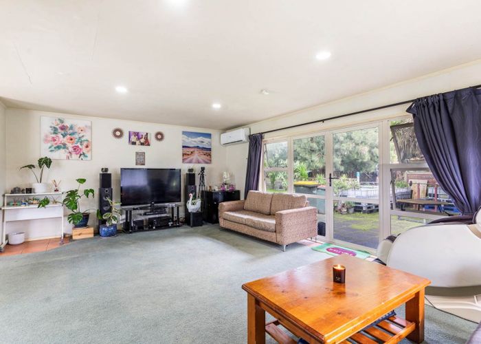  at 460 Airfield Road, Ardmore, Papakura