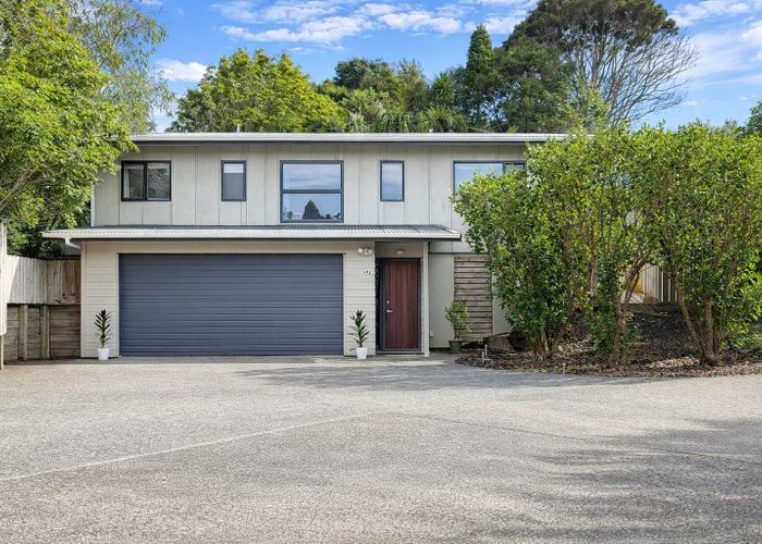  at 49A Flaxdale Street, Birkdale, North Shore City, Auckland
