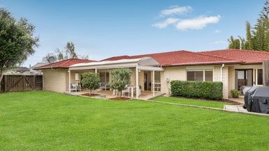  at 7 Blakewell Place, Beachlands, Auckland
