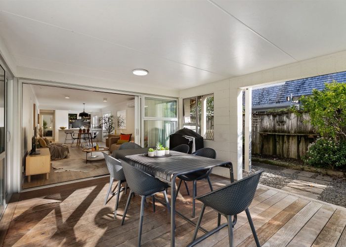 at 1/40 Speight Road, Kohimarama, Auckland City, Auckland