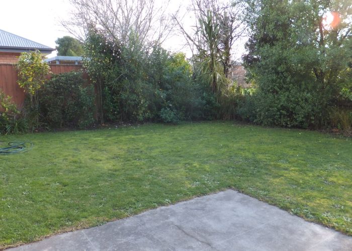 at 22 Bibiana Street, Aidanfield, Christchurch City, Canterbury