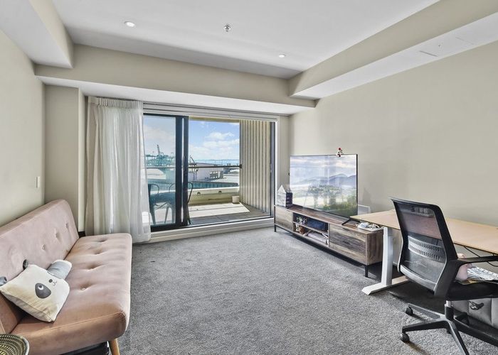  at 1019/41 Beach Road, City Centre, Auckland City, Auckland