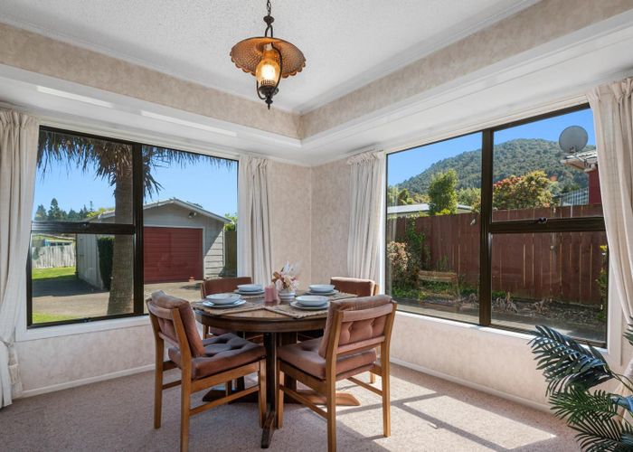  at 12 Roosevelt Road, Western Heights, Rotorua
