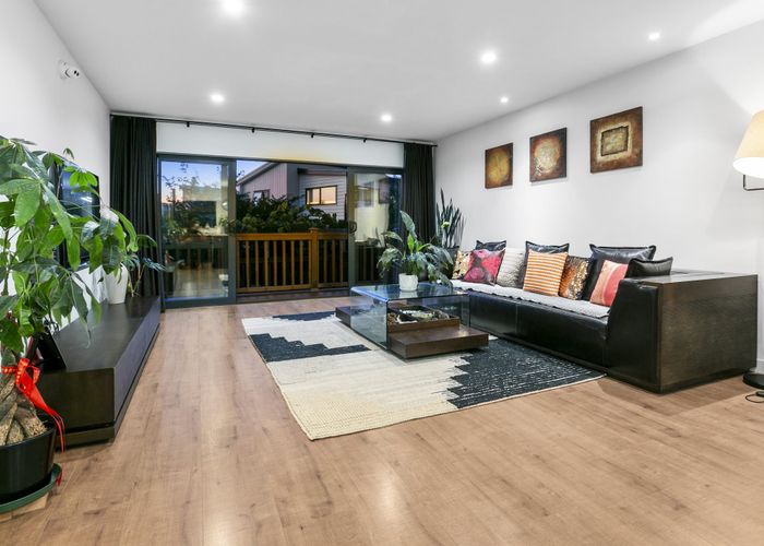 at 29A Arrow Road, Forrest Hill, Auckland