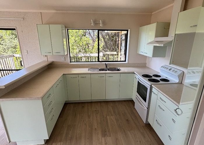  at 22 Coster Road, Waimauku