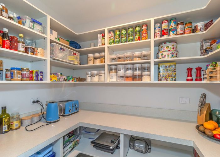  at 54 Kanuka Drive, Waitarere, Levin