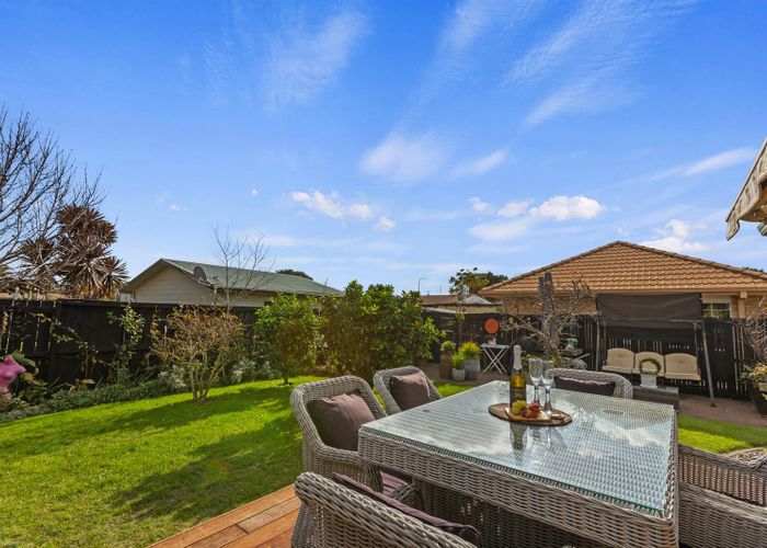  at 5 Lavender Place, Papamoa Beach, Tauranga, Bay Of Plenty
