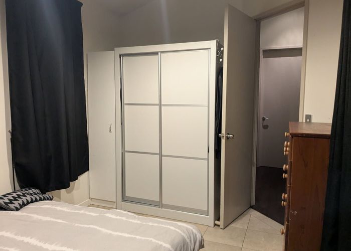  at 2/32b Picton Street, Freemans Bay, Auckland City, Auckland