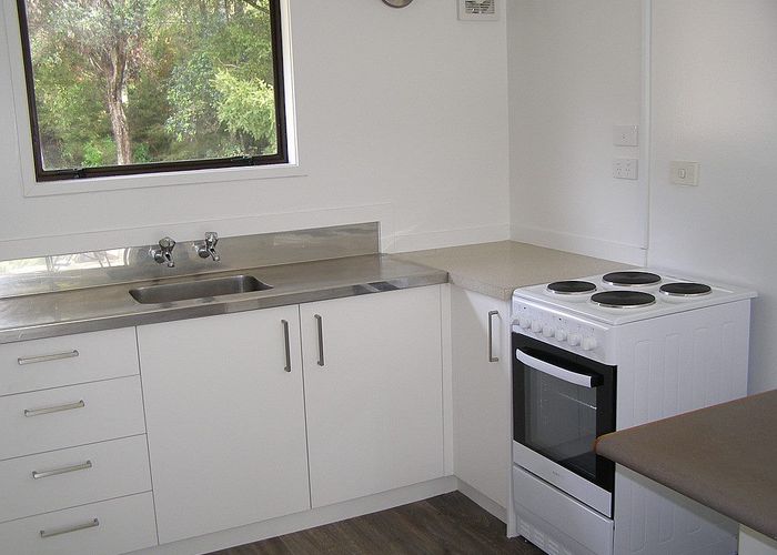  at 25/75 Williams Road, Paihia, Paihia