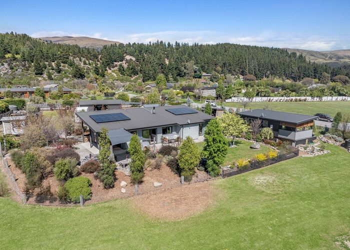  at 38 Pisa Road, Luggate, Cromwell