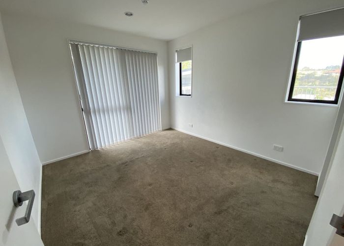  at G09/46 Rosedale Road, Rosedale, North Shore City, Auckland