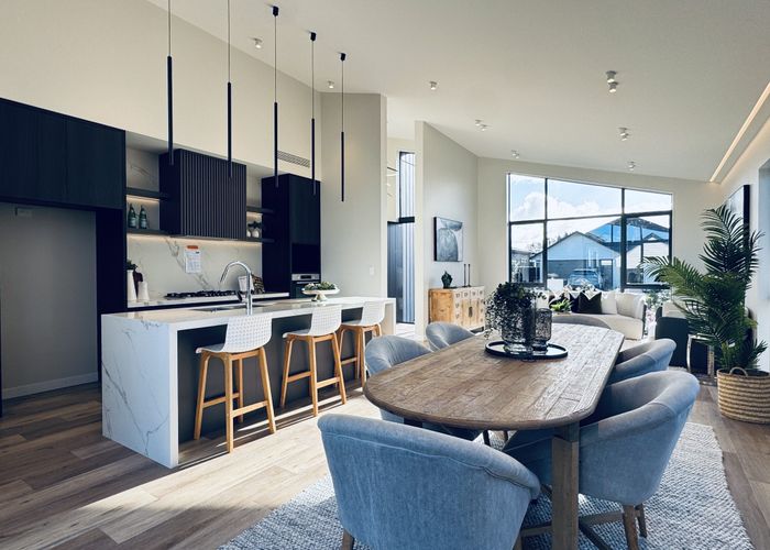  at 4 Henl Lane, Milldale, Rodney, Auckland