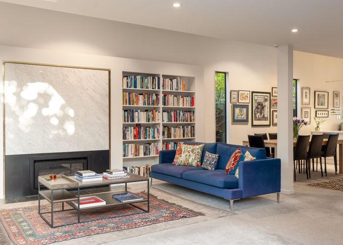  at 197A Clyde Road, Fendalton, Christchurch City, Canterbury