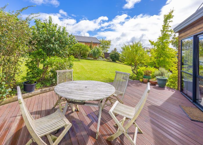  at 26 Bartholomew Drive, Nawton, Hamilton