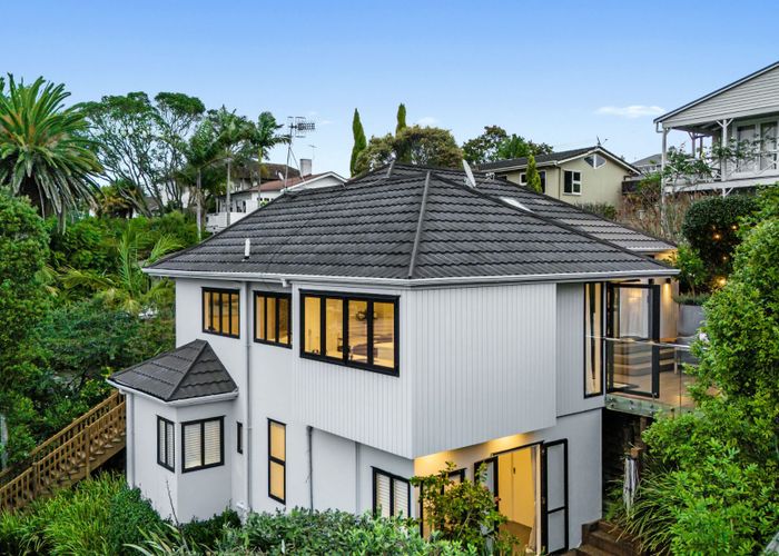  at 65B Lucerne Road, Remuera, Auckland