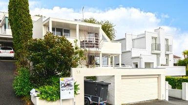  at 1/14 Wiles Avenue, Remuera, Auckland