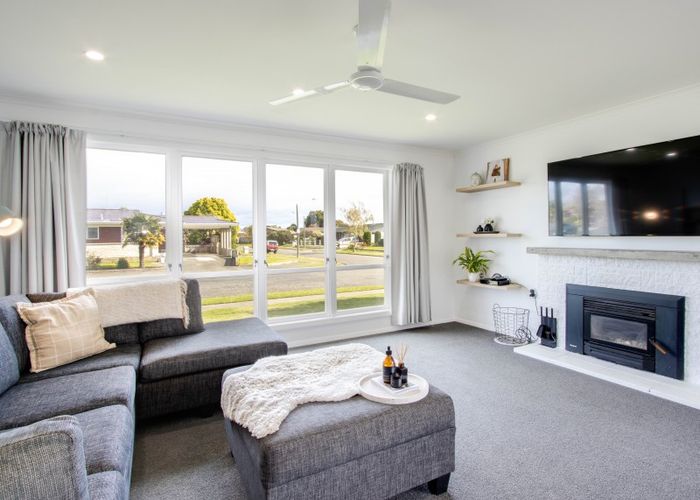  at 1 Jellicoe Place, Tamatea, Napier