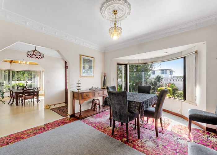  at 77 Parker Street, Mayfield, Blenheim