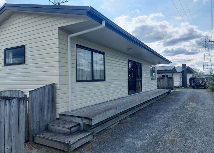  at 21A Hendon Rd, Fairview Downs, Hamilton, Waikato