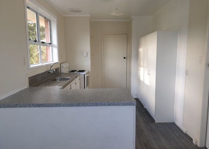  at 3 Bellona Place, Cannons Creek, Porirua, Wellington