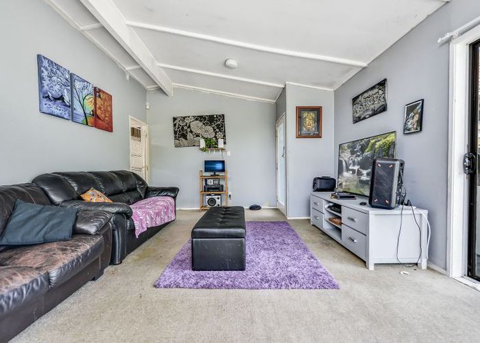  at 56A Norrie Street, Bader, Hamilton, Waikato