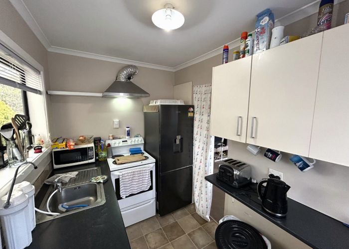  at 24 Kaka Road, Raumati South, Kapiti Coast, Wellington