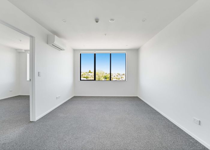  at A102/3 Rauemi Way, Te Atatu South, Waitakere City, Auckland