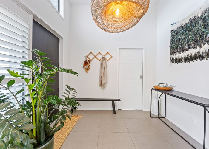  at 11 Mahoe Glade, Patumahoe, Pukekohe