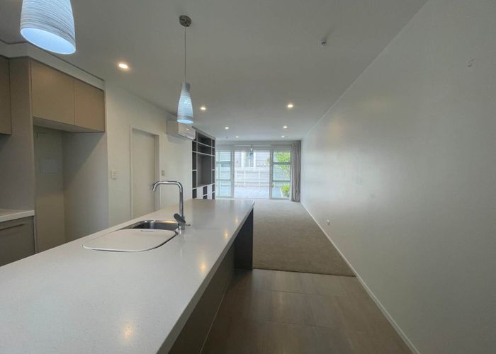  at 71 Bankside Road, Millwater, Rodney, Auckland