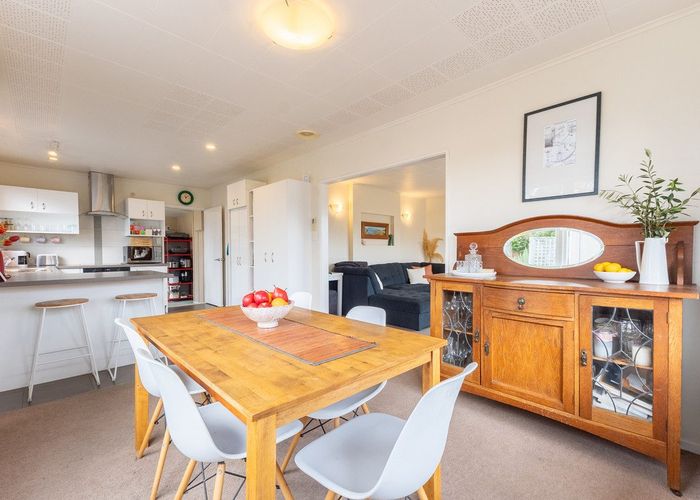  at 53 Toru Road, Paraparaumu Beach, Kapiti Coast, Wellington