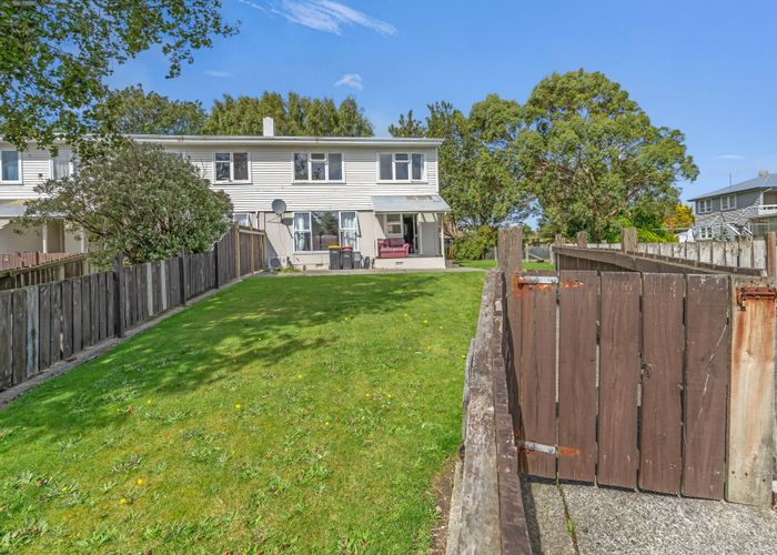  at 17/23 Lithgow Place, Glengarry, Invercargill, Southland