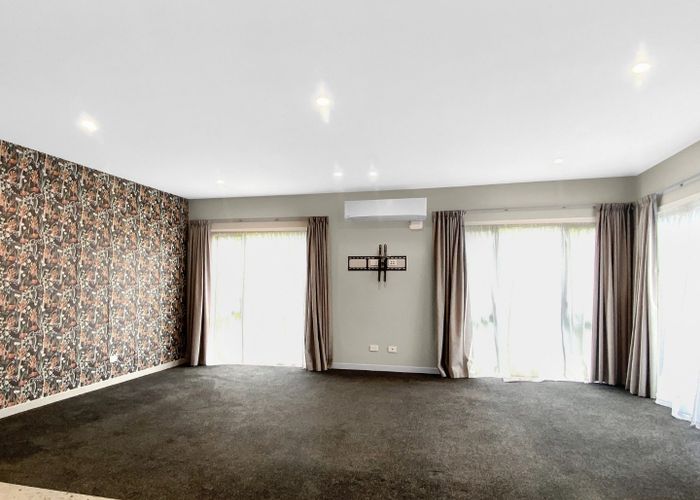  at 65 Hunter Drive, Te Awa, Napier, Hawke's Bay