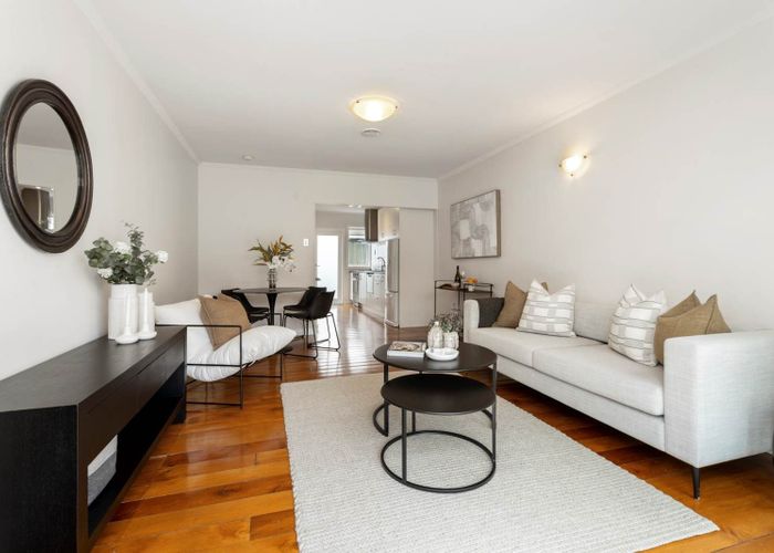  at 1/45 Abbotts Way, Remuera, Auckland City, Auckland