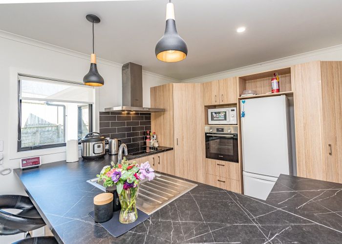  at 17A Alma Road, Gonville, Whanganui