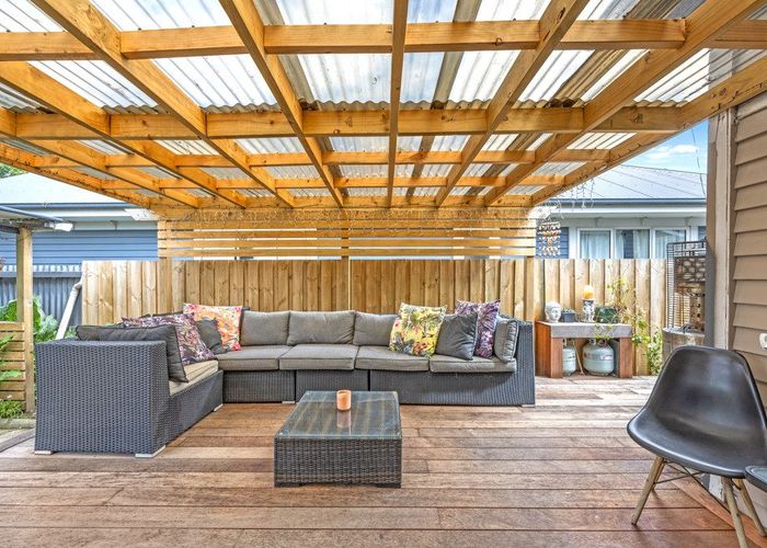  at 72 Rhona Street, Linwood, Christchurch City, Canterbury