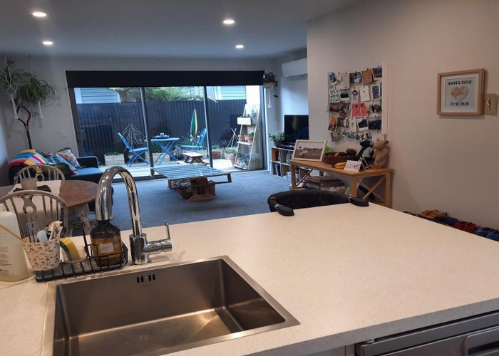  at 2/65 Rahera Street, Spreydon, Christchurch City, Canterbury