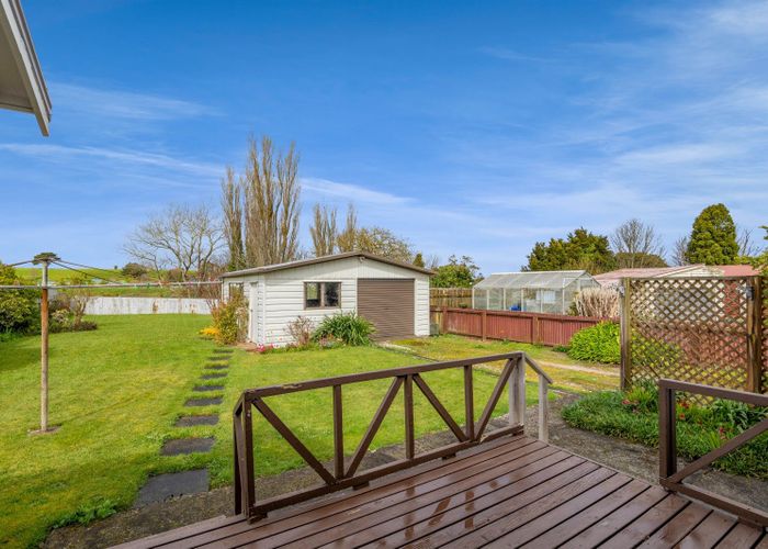  at 86 Stanners Street, Eltham, Eltham