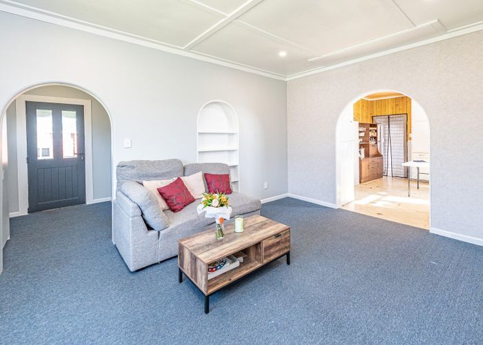  at 17 Matai Street, Castlecliff, Whanganui