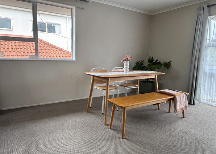  at 3/58 Weymouth Road, Manurewa, Manukau City, Auckland