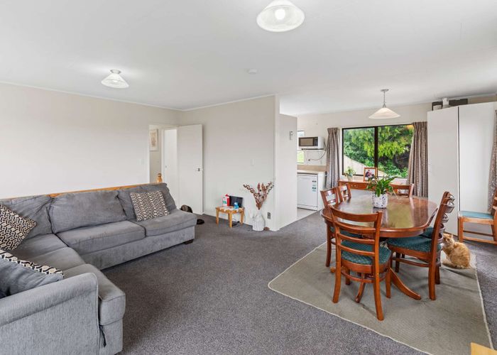  at 40 Kent Road, Saint Johns Hill, Whanganui, Manawatu / Whanganui
