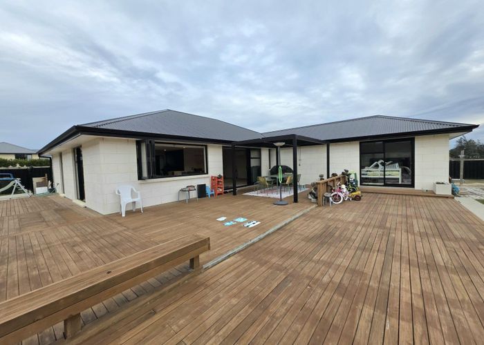  at 23 Clydesdale Drive, Oamaru, Waitaki, Otago