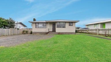  at 46 Friesian Drive, Mangere, Auckland