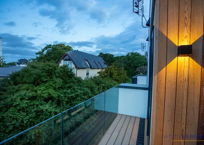  at 3/11 Carlton Mill Road, Merivale, Christchurch City, Canterbury