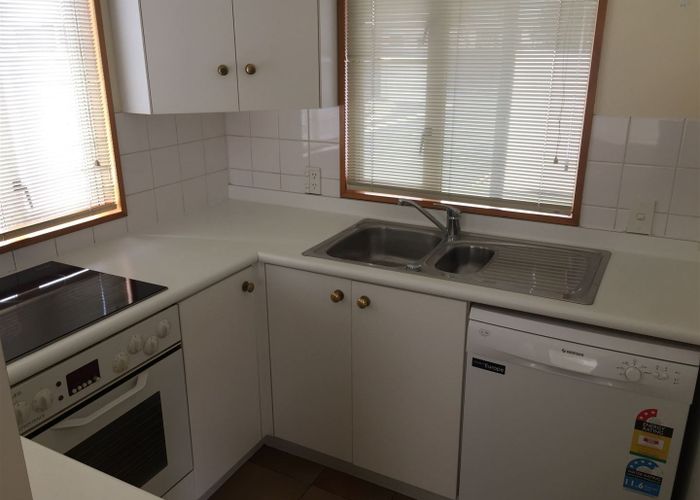  at 3/34 Eversleigh Street, St Albans, Christchurch