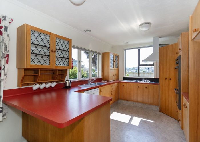  at 58 Tees Street, South Hill, Oamaru