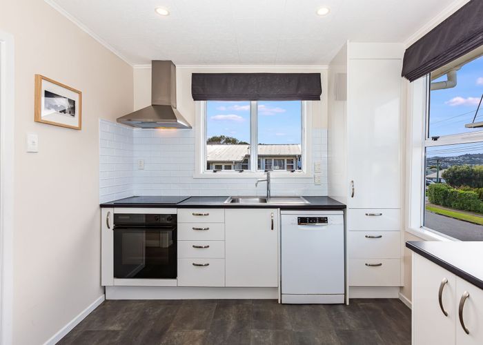  at 69 Piko Street, Titahi Bay, Porirua, Wellington